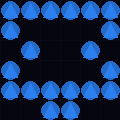 35.237.172.252