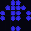 35.237.172.45