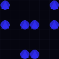 35.237.172.67