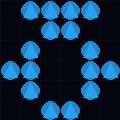 35.237.172.80