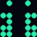 35.237.173.124