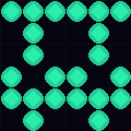 35.237.173.136