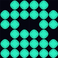 35.237.173.147