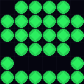 35.237.173.35