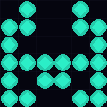 35.237.173.40