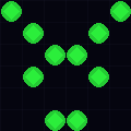 35.237.173.44