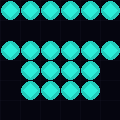 35.237.173.46