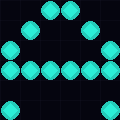 35.237.173.48