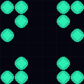 35.237.173.52