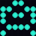 35.237.173.6