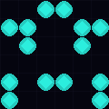 35.237.173.65