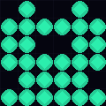 35.237.173.67