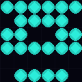35.237.173.7