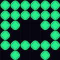 35.237.173.71