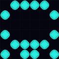 35.237.173.72