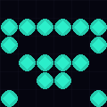 35.237.173.73