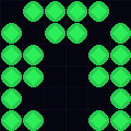 35.237.173.75