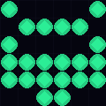 35.237.173.83