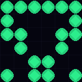 35.237.173.87