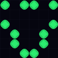 35.237.173.89