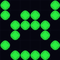 35.237.173.91