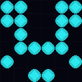 35.237.173.95