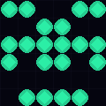 35.237.173.98