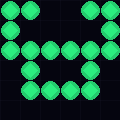 35.237.173.99