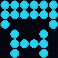 35.237.175.0