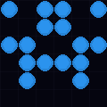 35.237.175.166