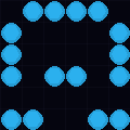 35.237.175.185