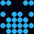 35.237.175.2