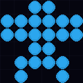 35.237.175.26