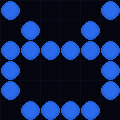 35.237.175.3