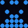 35.237.175.71
