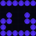 35.237.176.149
