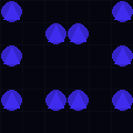 35.237.176.161