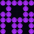 35.237.176.162