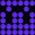 35.237.176.183