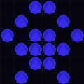 35.237.176.2
