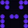35.237.176.23