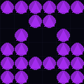 35.237.176.252