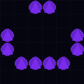 35.237.176.45