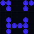 35.237.176.59