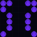 35.237.176.65