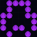 35.237.176.7