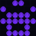 35.237.176.70