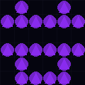 35.237.176.85