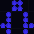 35.237.176.95