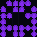 35.237.176.96
